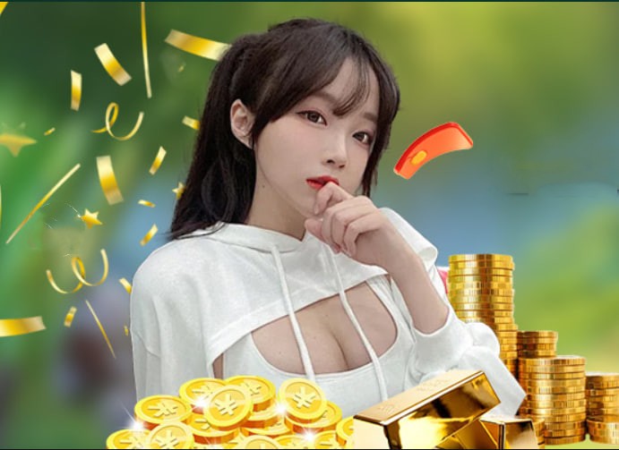 e2bet