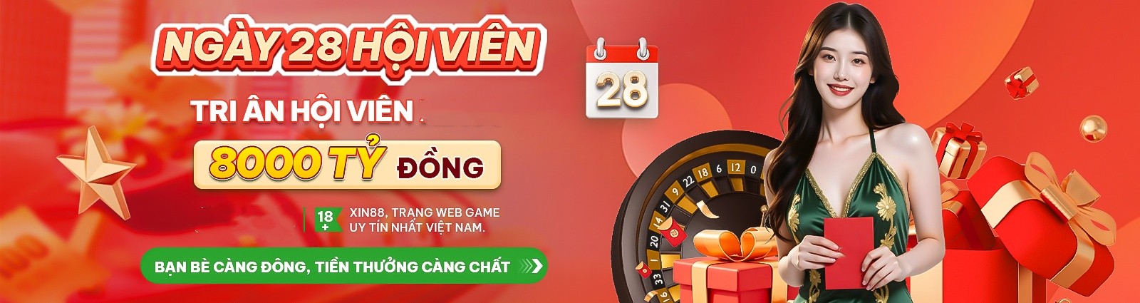 e2bet