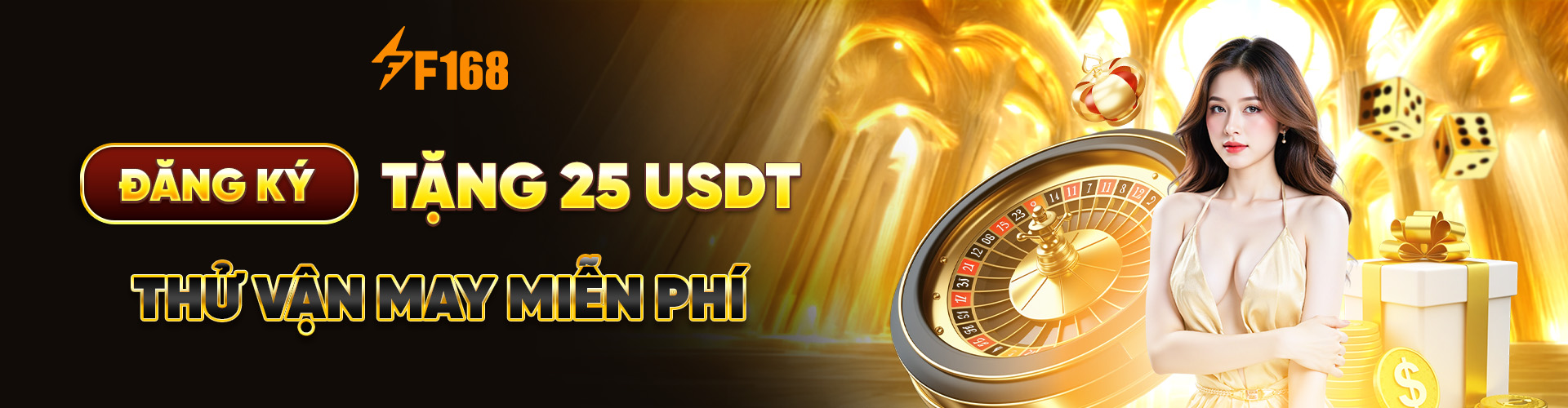 e2bet