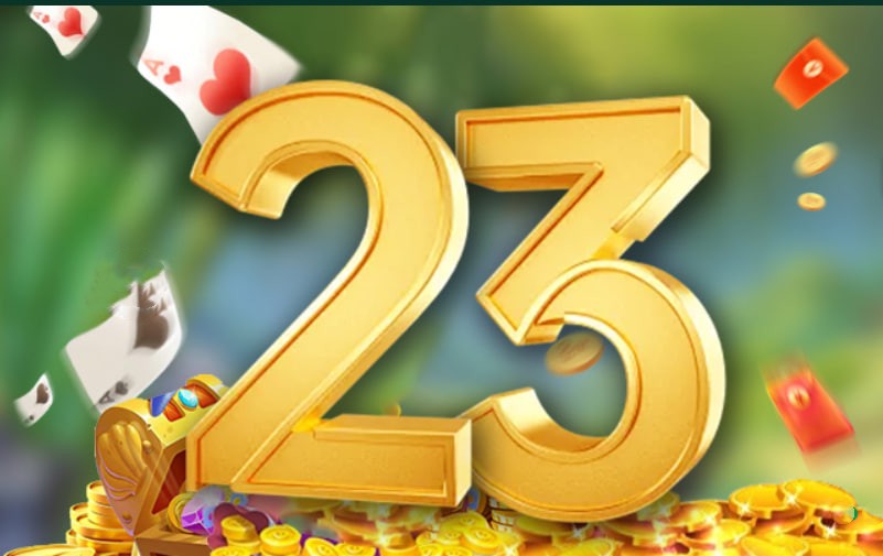 e2bet