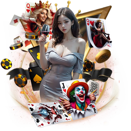 e2bet