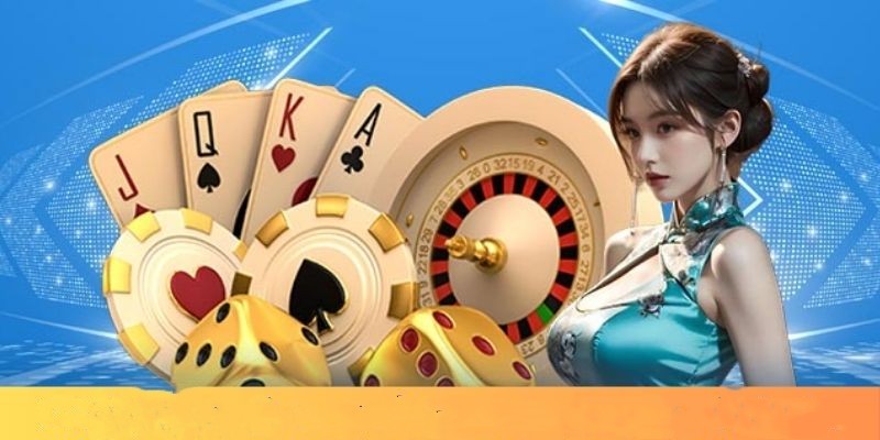 e2bet