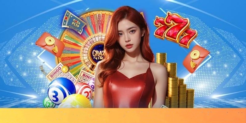 e2bet
