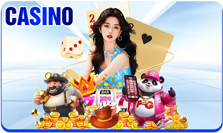 e2bet