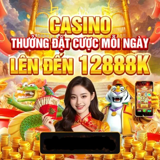 e2bet