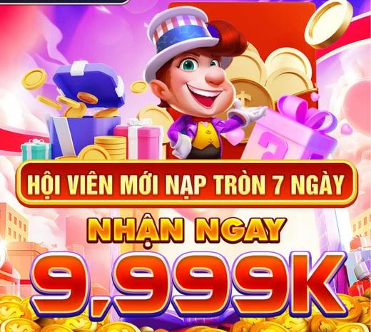 e2bet