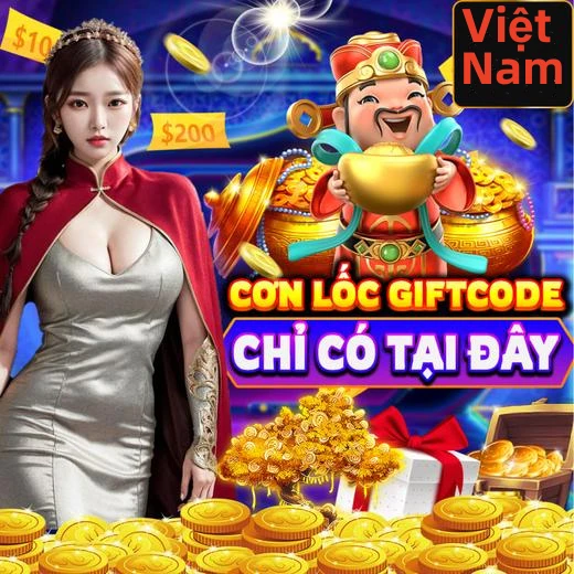 e2bet