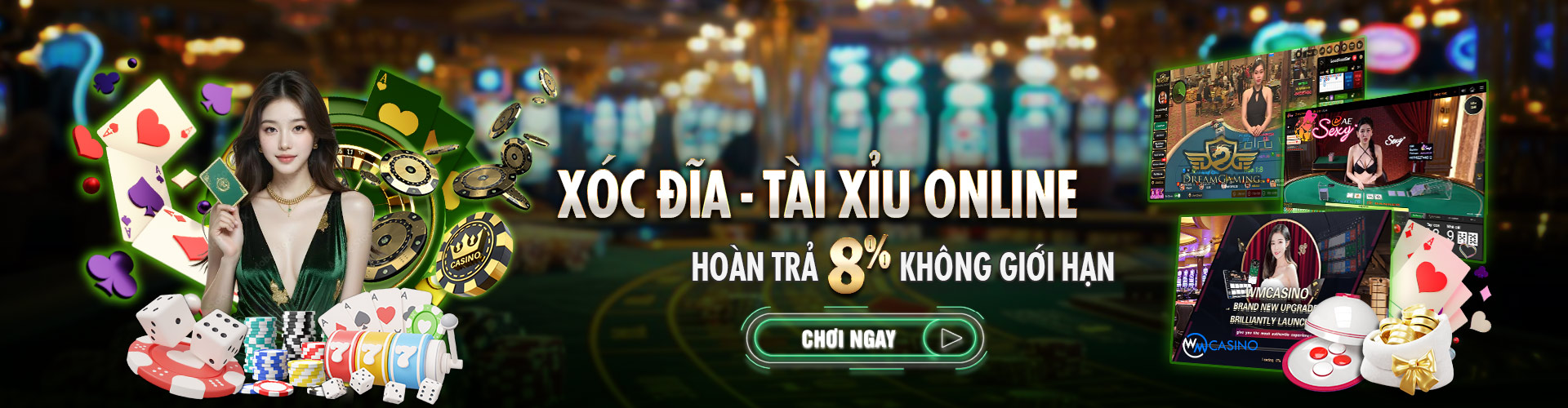 e2bet