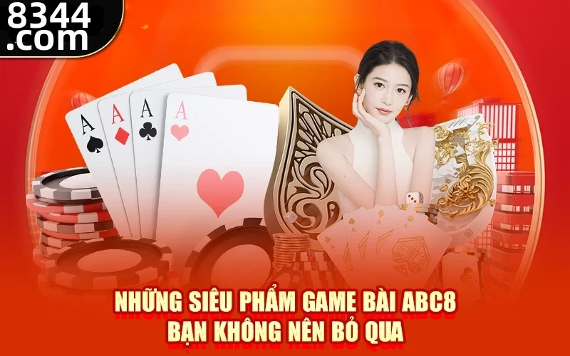 e2bet