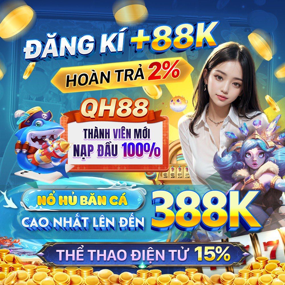 e2bet