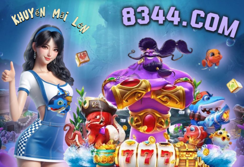 e2bet