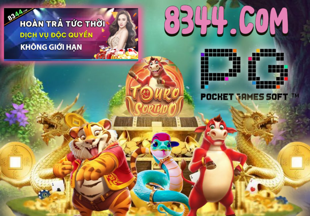 e2bet