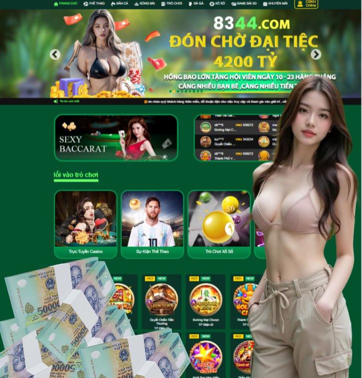 e2bet