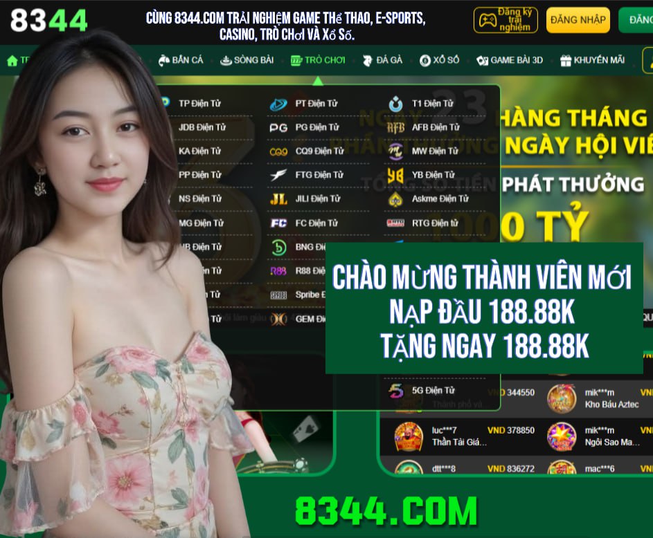 e2bet