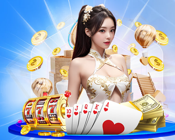 e2bet
