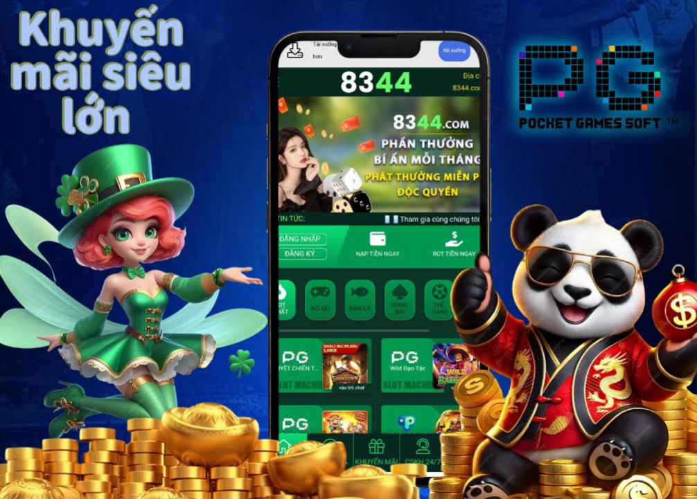 e2bet