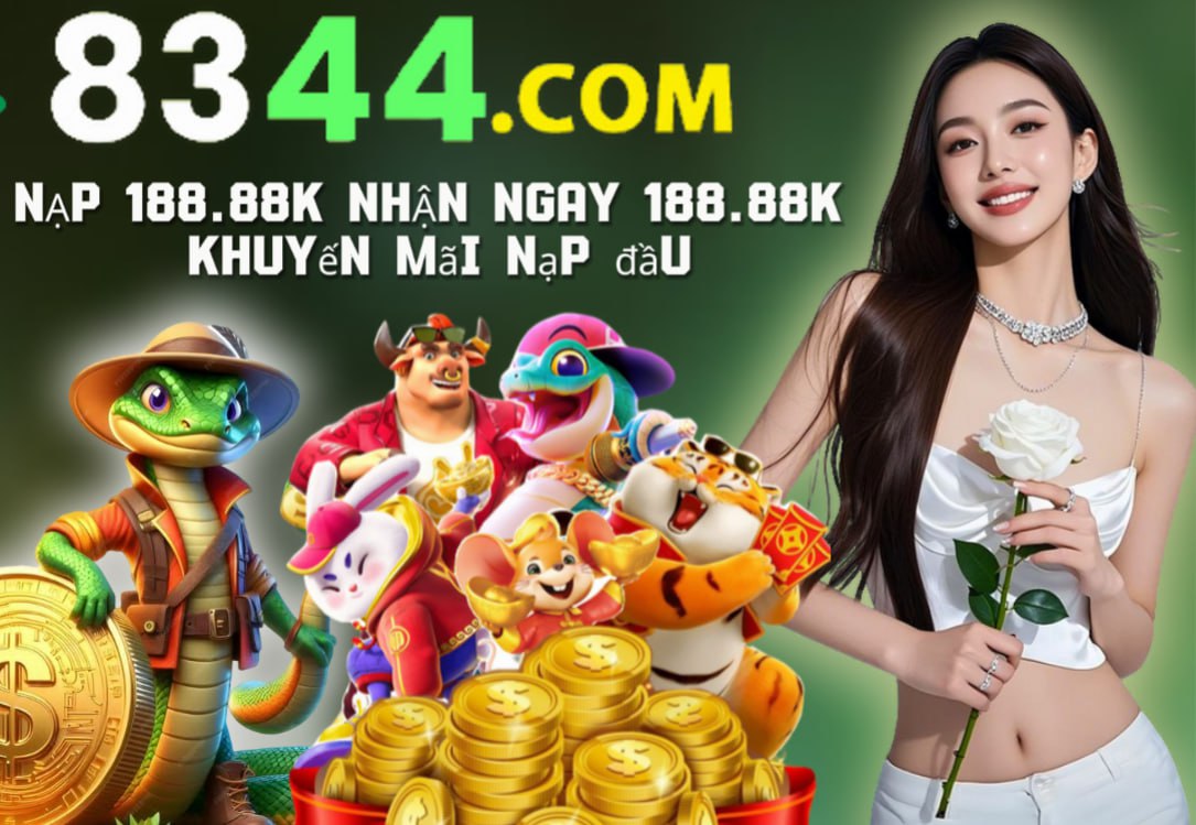 e2bet