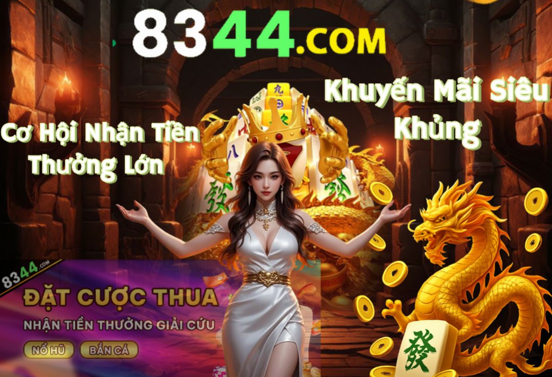 e2bet