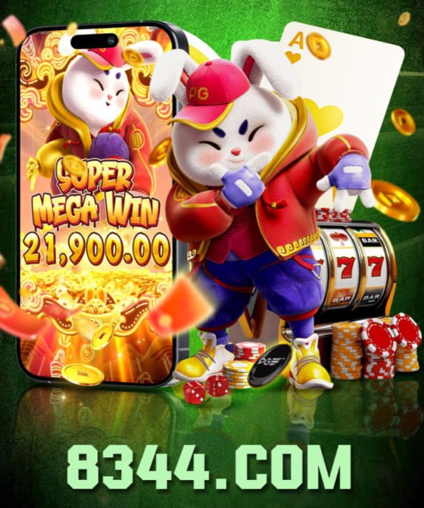 e2bet