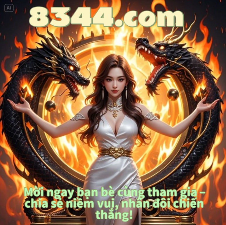 e2bet