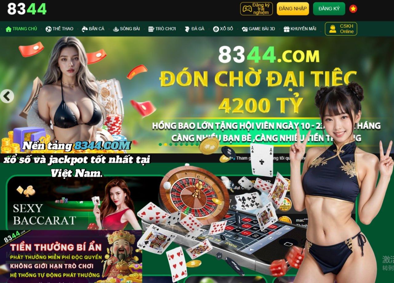 e2bet