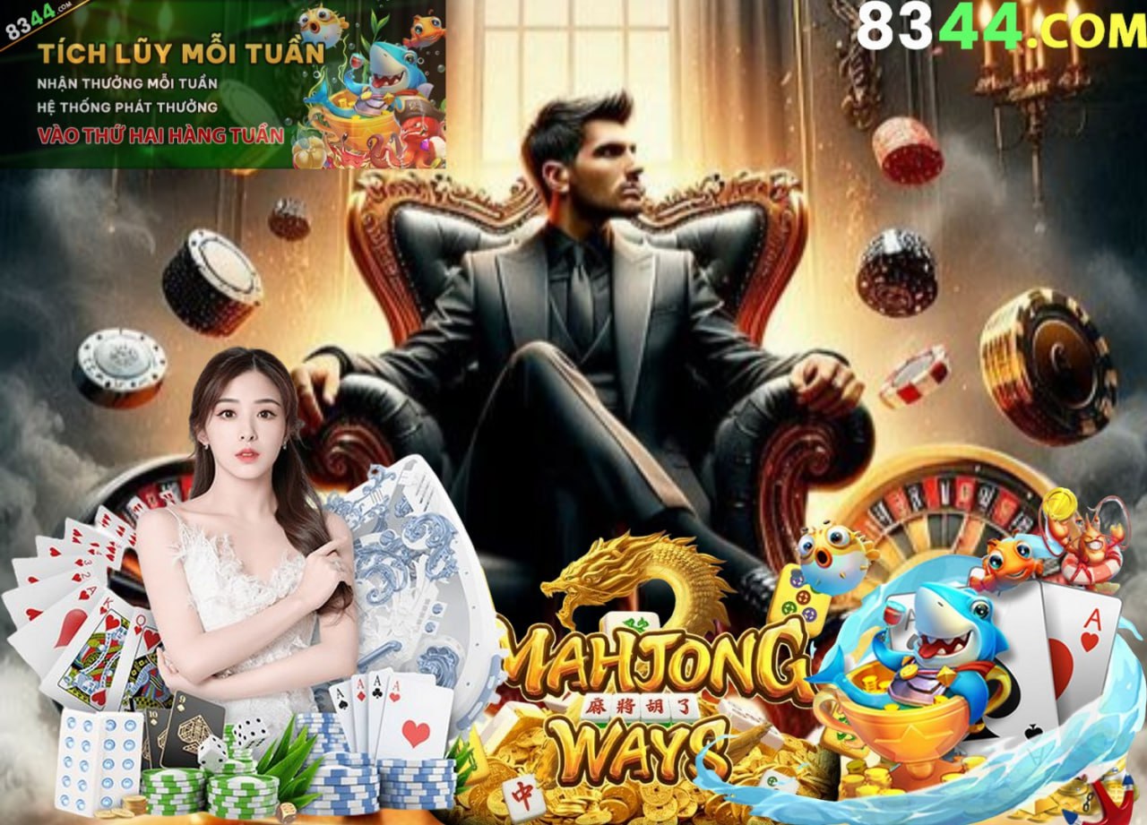 e2bet