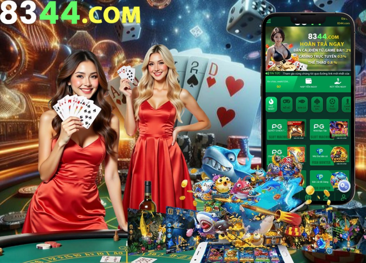 e2bet