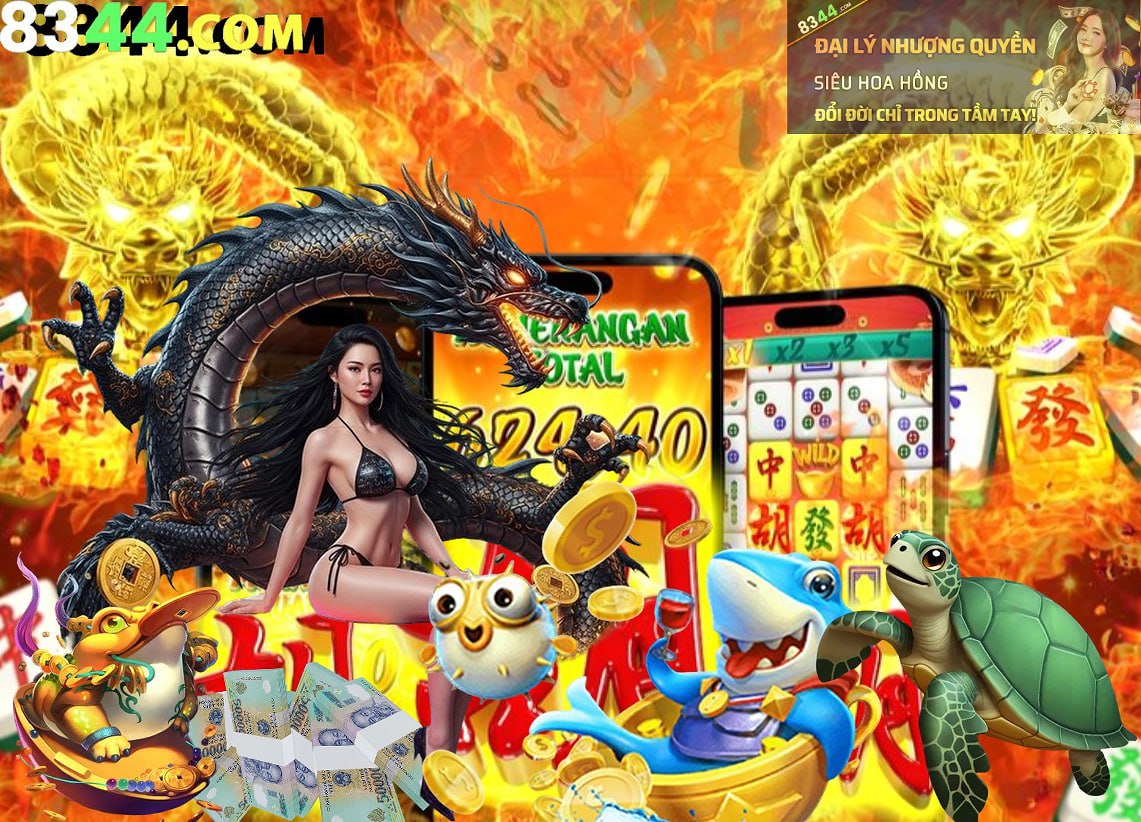 e2bet