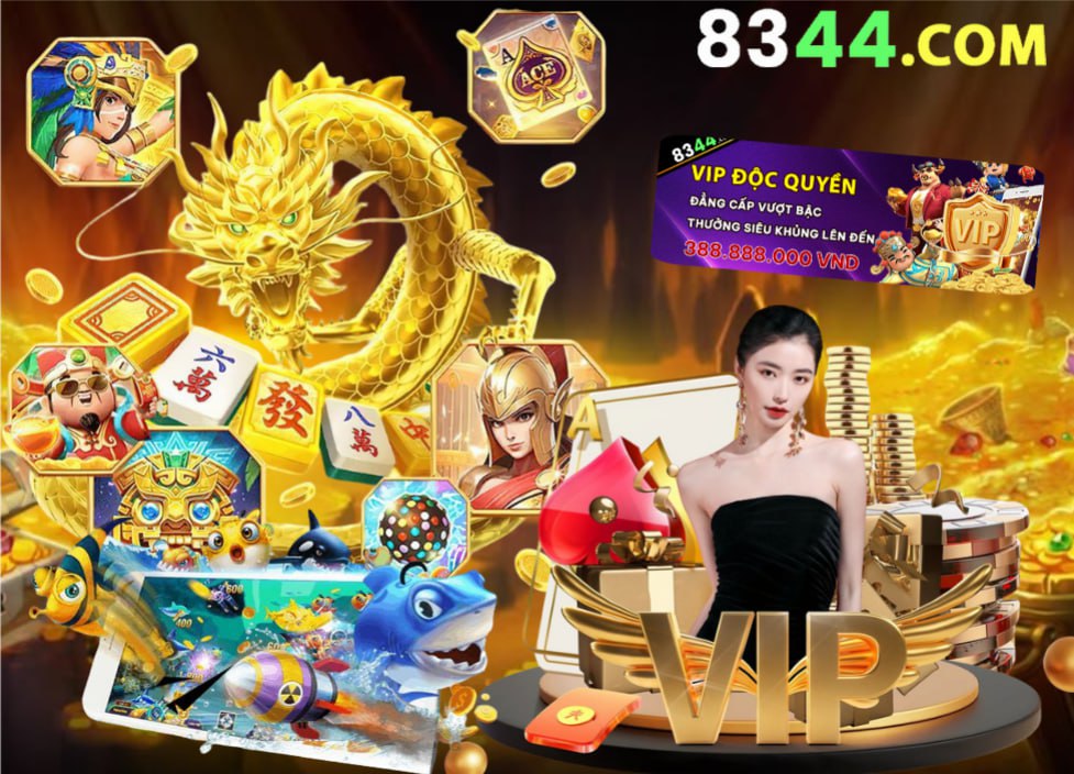 e2bet
