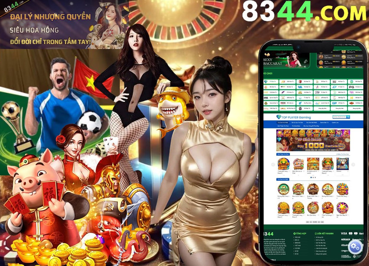 e2bet