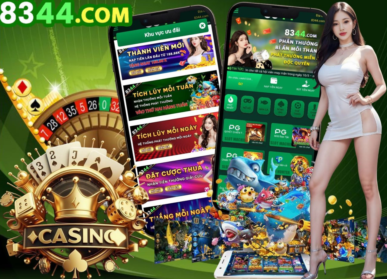 e2bet