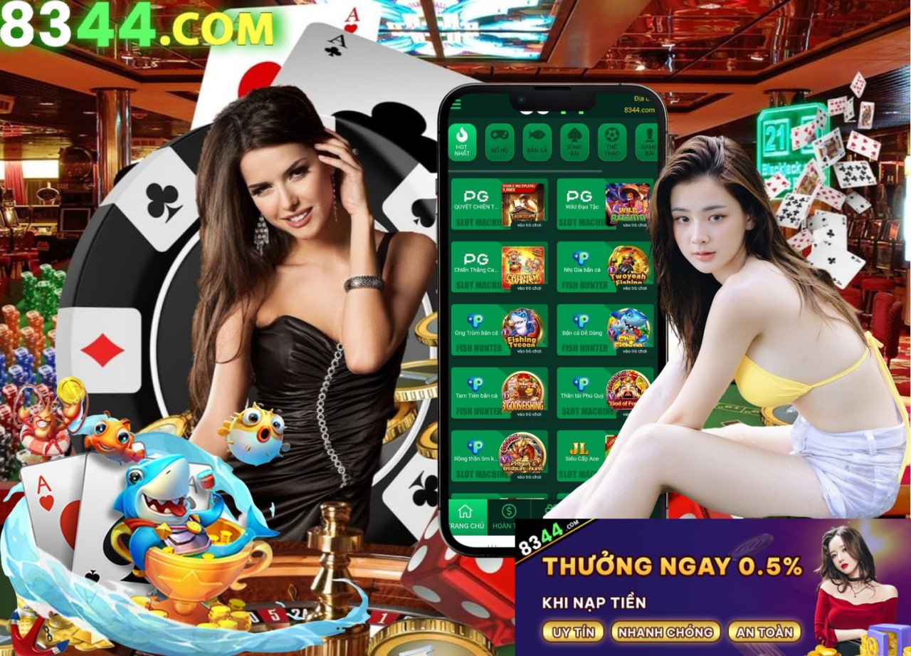 e2bet