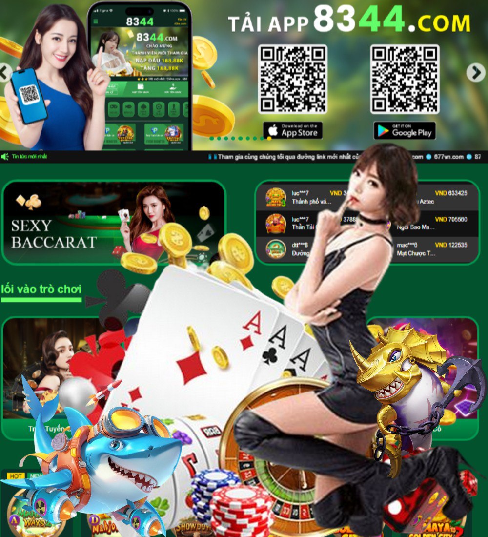 e2bet