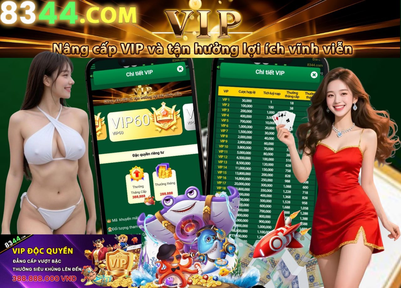 e2bet