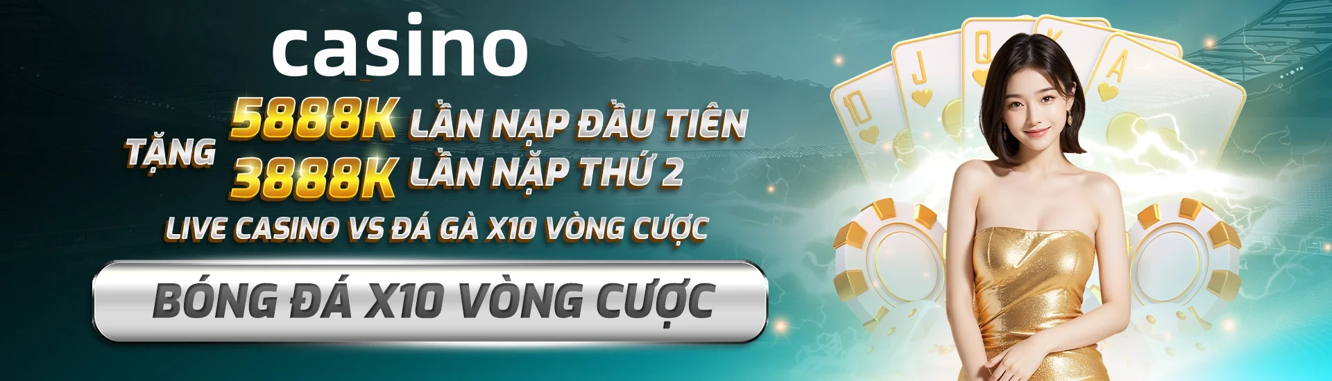 e2bet