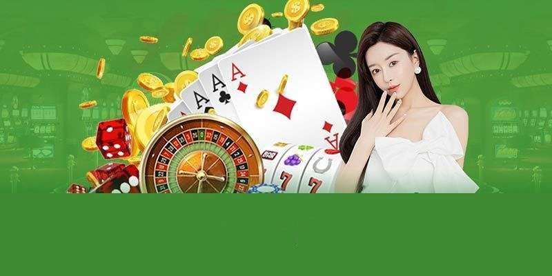 e2bet