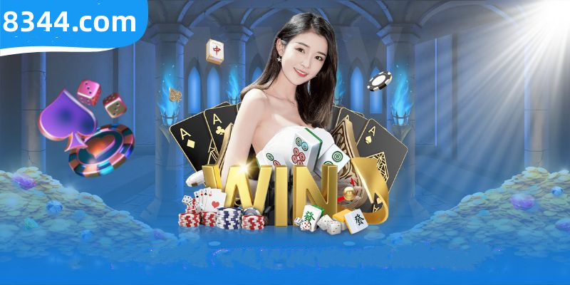 e2bet
