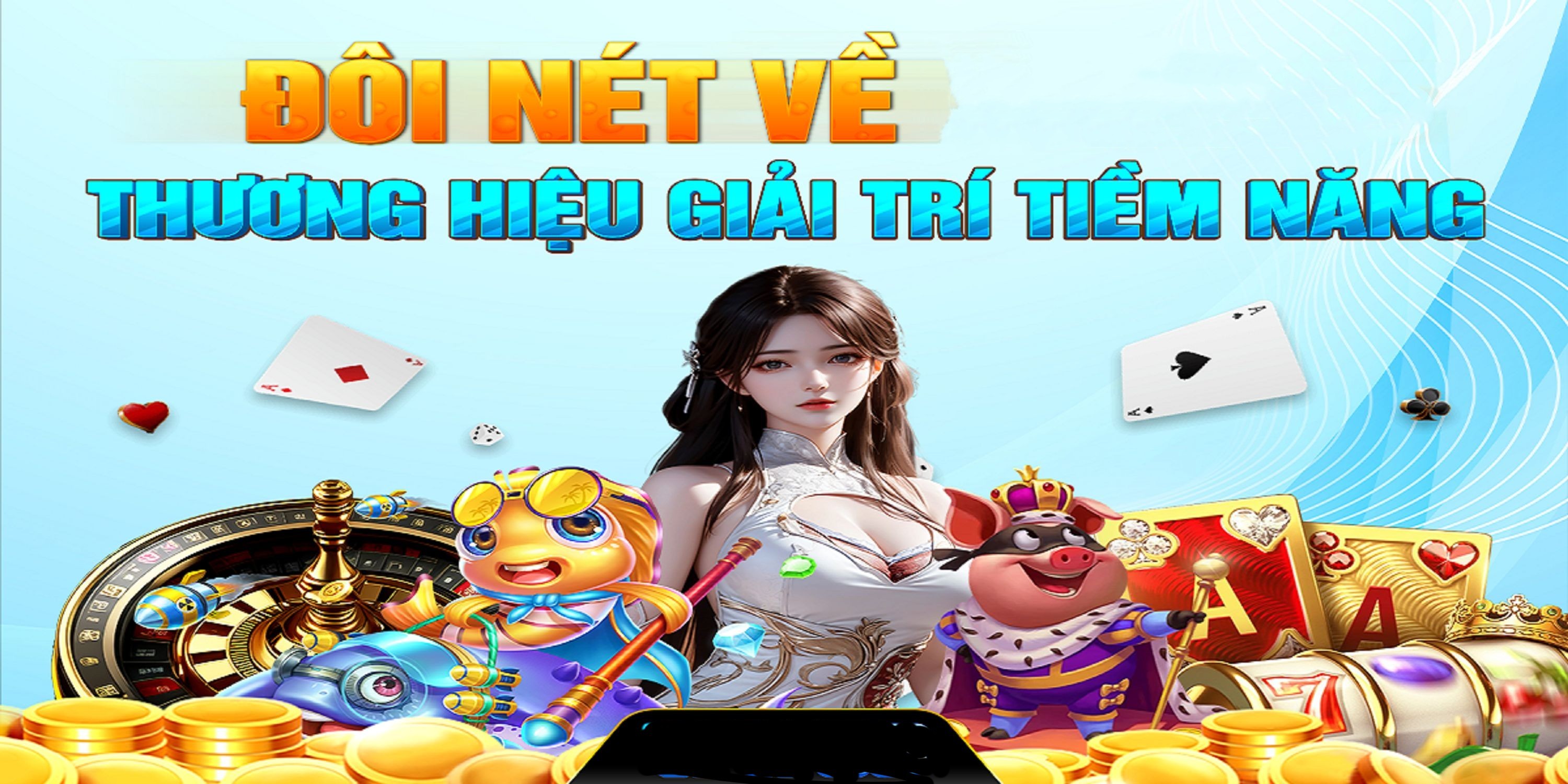 e2bet