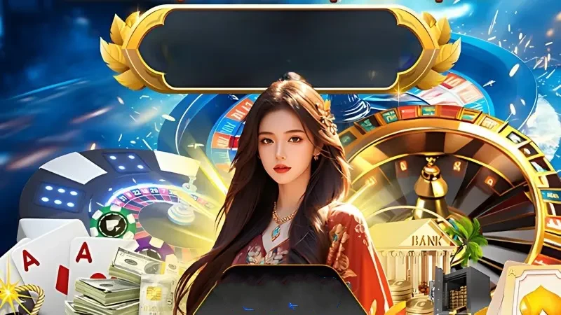 e2bet