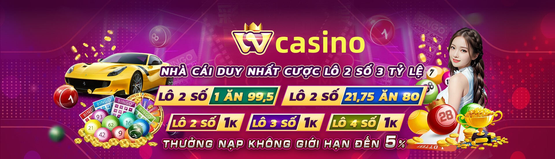 e2bet