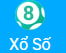 e2bet