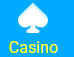 e2bet