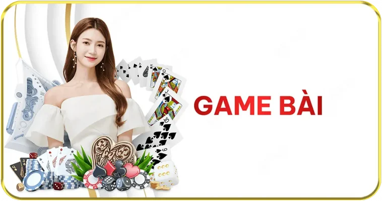 e2bet
