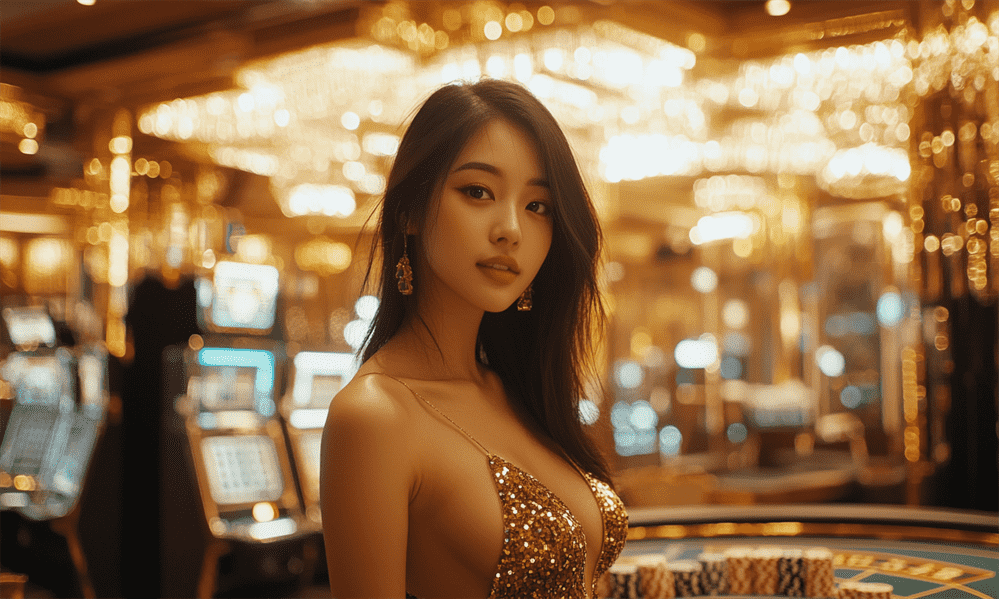e2bet