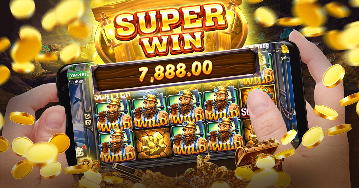 e2bet