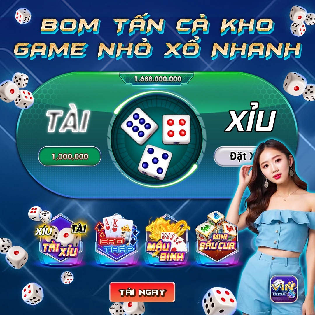 e2bet