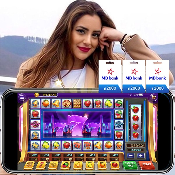 e2bet