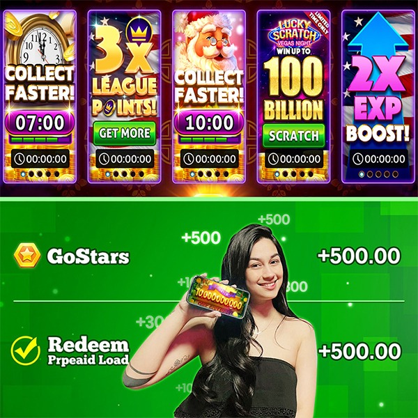 e2bet