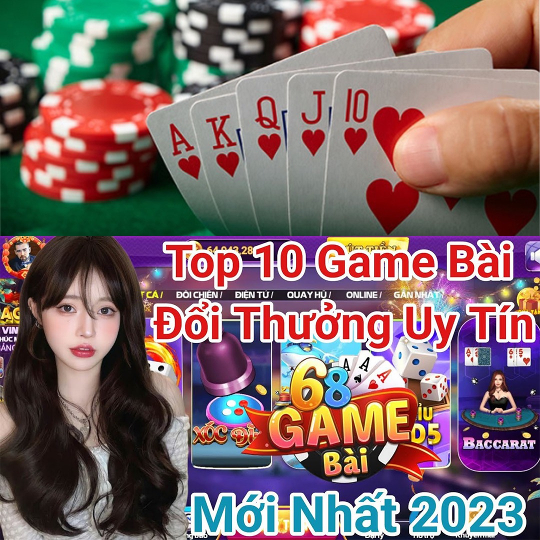 e2bet
