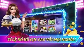 e2bet